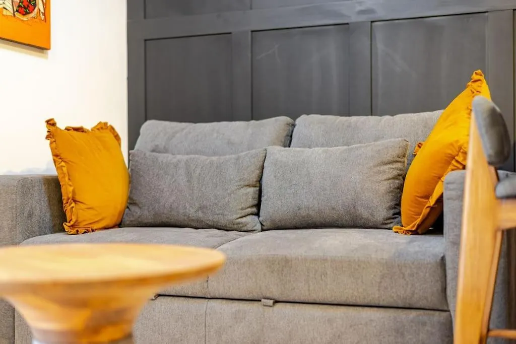 Downtown Aldea Zama Luxury Condo Tulum 0*,  Mexico